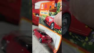 WOLKSWAGEN BEETLE CONVERTIBLE 2019 hunt diecast matchbox 164diecast hotwheelscollector [upl. by Biel]