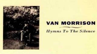 Van Morrison  Quality Street [upl. by Mauretta]