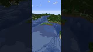 Mini Terraform Timelapse Compilation 10500 Blocks  minecraft [upl. by Simmie]