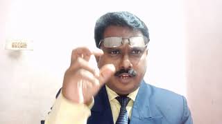 Cruelty quotSection 498A of IPC Tamil video by James professor Law [upl. by Benedick779]