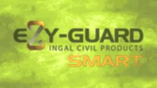 EzyGuard Smart [upl. by Farmer]