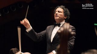 Chabrier España ∙ hrSinfonieorchester ∙ Alain Altinoglu [upl. by Burns]