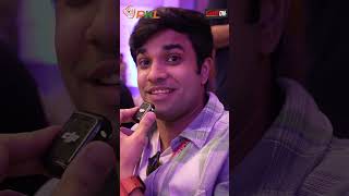 Fans react to Pawan Sehrawat’s Season 11 PKL Auction bidPKL PKLonStar PKLPlayerAuction [upl. by Oiluarb361]