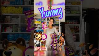 Bina khaye rha na jaye 😋😱youtubeshorts shortsminivlog vlogyummymunch chocos [upl. by Sato483]