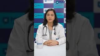 4 Steps to Manage Diabetes Hindi  Dr Priyamvada Tyagi  Max Hospital Patparganj [upl. by Jeanine575]