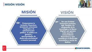 Rendición Pública de Cuentas Inicial 2024 [upl. by Aihseket]