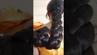 Alovera fenugreek hair serum for fast hair growth❤️ytshorts shortvideo shorts [upl. by Joub]