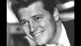 Gordon MacRae Stouthearted Men [upl. by Avirt]