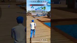 Free fire game Mein Maine kharida Island audyogik utpadan Mein sabse pahle short video [upl. by Nrehtac]