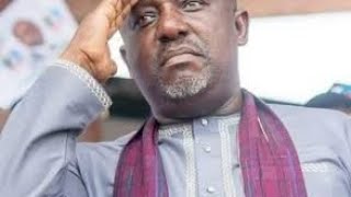 ROCHAS OKOROCHA REPORTEDLY Đ1€Đ OF ACUTE GØR1LL S1CKN€SS IN LONDON  FAMILY CRIES OUT [upl. by Nilyak]