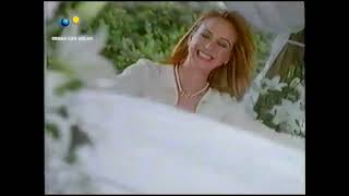 Eski Show TV  Reklam Kuşağı Temmuz 2000 [upl. by Aihcela]