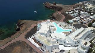 La Cala Suites Playa Blanca Lanzarote [upl. by Cos]