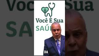 Absorção da vitamina B12 como acontece assim e você não sabem Dr Lair Ribeiro vai explicar [upl. by Anaerdna]