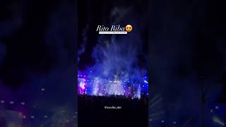 Rito Riba Live at Shillong Cherry Blossom Festival 😍🔥 [upl. by Berkley367]