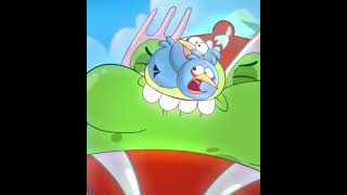 Angry Birds Terence Edit 1 [upl. by Bushweller334]