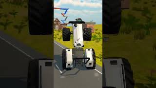 Tu Shayar banagirespect nishudaswal viralvideo gaming [upl. by Asiruam]