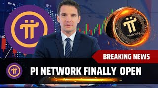 🛑 WARNING Pi Network’s Price Prediction May Change EVERYTHING ⚠️ Pi Network Podcast [upl. by Ramel]