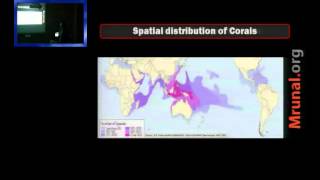 G5P2 Coral Reefs amp Marine Pollution [upl. by Rothmuller]