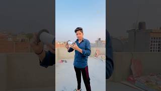 Jaldi comment karo guys 🥰kiteflying task shorts [upl. by Berga]