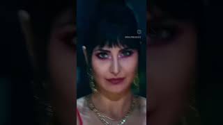 Kinna sona 🫣 song lovemusicbollywood music bollywood bolywoodmusic love newsong dance [upl. by Nollaf850]