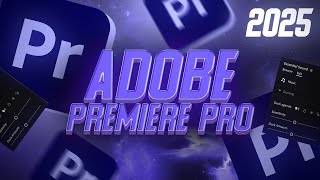 How to Download Adobe Premiere Pro 2024 [upl. by Eveam]