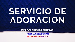 TEMA JESUS EL DIA DE REPOSO PASTOR MARIO VERDUGO MISION BUENAS NUEVAS CHILE ALTO HOSPICIO [upl. by Dituri107]