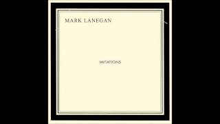 Mark Lanegan  Brompton Oratory [upl. by Coco486]