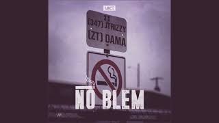 Graveside 3sup 347 Jtrizzy x ZT Dama  No Blem 20 [upl. by Oliy]