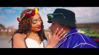 Malome Vector Ntate Stunna amp Lizwi WokuqalaLong TimeOfficial Music video [upl. by Ravert]