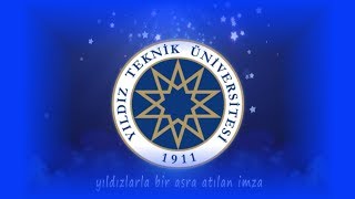 Yıldız Teknik Üniversitesi Tanıtım filmi [upl. by Rutan941]