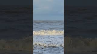 Wangerooge einfach schön bei jedem Wetter [upl. by Enilarak820]