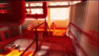 Mirrors Edge  Chapter 6  Pirandello Kruger [upl. by Ariuqahs322]