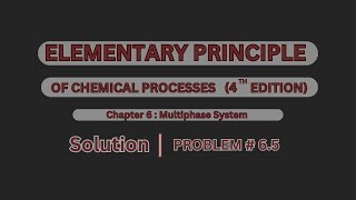 The apparatus shown here is used to measure Elementary Principles gate [upl. by Pammie]