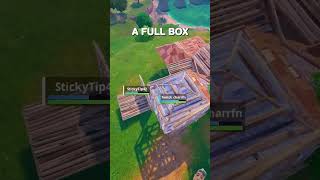 fortnite hackers are so good [upl. by Yeldar]