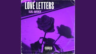 Love Letters [upl. by Hobart]