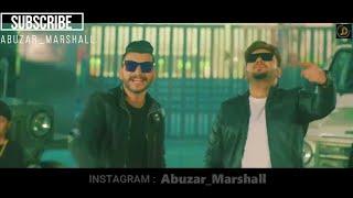 Kardiyan Follow Gaddiyan Ne Sariyan  Expert Jatt  NAWAB  Latest Punjabi Song  Viral Hit Song [upl. by Judson]