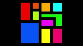 Mondrian 1872  1944 art mondrian [upl. by Breskin]