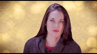 Projection Understanding the Psychology of Projecting  Teal Swan [upl. by Otis]