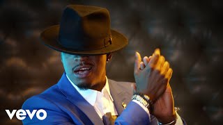 NeYo  Another Love Song Official Music Video [upl. by Stearne]