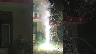 Diwali diwali dharamshala hindumantra love himachaldarpan dharamshaladiaries love viralvideo [upl. by Billy]