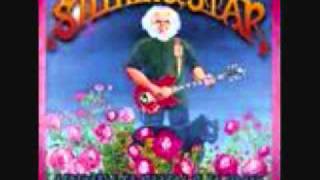 Jerry Garcia Band  Cigarettes and Coffee [upl. by Ledoux]