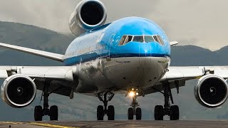 VATSIM  MD11  Екб  Казань [upl. by Prager718]