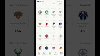 La mejor app para minar bitcoin [upl. by Stafford]