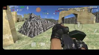 Special forces group 2 ZombiemodeGameplayspecialforcesgroup2 [upl. by Shelman]