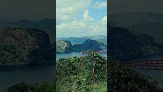 Idukki Gold idukkitourism idukkiplaces idukkidiaries travel idukkivibes [upl. by Lyrehs]