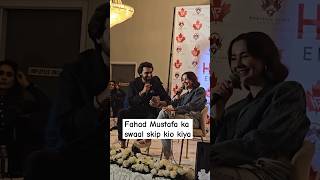 Hania ne Mustafa ke sath flirt Kiya 🤔shortsfeed haniaamir haniaaamir kabhimainkabhitum [upl. by Pavier]