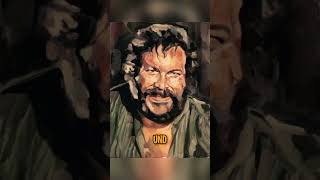 Bud Spencer Besitztümer 😜🤑 top5 [upl. by Macnair]