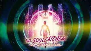 AXMO x Sandro Silva  The Soulcatcher [upl. by Red]