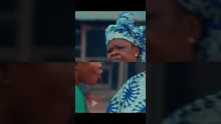 Atupa Osan Gangan 3Yoruba Movie 2024 Drama Peju OgunmolaDele Odule Vicky AdeboyeOyetola Elemosho [upl. by Lebyram]