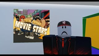 Mint TV Total Drama Movie Stars LONGTERM REVIEW [upl. by Delija]